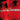 Primal Scream - Beautiful Future
