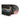 Indies Gatefold Pearl Vinyl + 24 Page Booklet