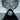 Gojira - Magma (10th Anniversary Edition)