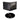 Black Vinyl