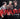 Green Day/Various Artists - Nimrods (The Soundtrack)( A Green Day Comedy)