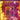 140G Black Vinyl