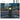 Marillion - marillion.com (Deluxe Edition 2026)