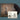 Indies Exclusive Vinyl with Print