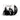 Black Vinyl