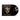 Black Vinyl 