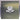 Fleetwood Mac - Greatest Hits (Deluxe Edition)
