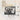 Gene Loves Jezebel - Discover & Glad To Be Alive (40th Anniversary Expanded Edition)