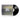 Black Vinyl