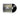 Black Vinyl
