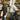 DJ Shadow - Endtroducing (30th Anniversary Edition)