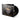 CD Jewelcase 