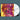 CD Digi
