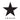 David Bowie - ★ (Blackstar)