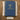 Frightened Rabbit - Pedestrian Verse (10th Anniversary Edition)