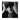 Black Vinyl