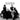 The Go-Betweens - Liberty Belle & The Black Diamond Express (Remastered)