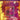 Miles Davis & Marcus Miller - Music From Siesta