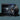 Black Vinyl