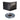 Indies Eco Graphite Vinyl