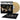 140G Translucent Tan Vinyl