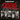 Xmal Deutschland - The Complete BBC Peel Sessions