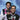 Anderson Paak & Cordae - Heavy Is The Crown