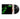 Black Vinyl