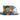 CD Digi