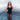 Becky Hill - Rebecca