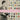 10,000 Maniacs - Candy Everybody Wants (The Complete Elektra Studio Albums) (RSD Black Friday 2026)