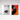 Black Vinyl