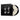 140G White Vinyl (Disc 1) Black Vinyl (Disc 2)