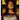 Andy Muschietti/Zazie Beetz/Myha'la - They Will Kill You
