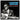 Lightnin' Hopkins - Nothin' But The Blues (The Decca & Herald Years 1953-58)