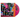 CD Softpack