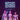 Indies CD