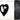 Black Vinyl 