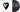 Black Vinyl 