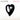 Foo Fighters - One By One