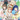Mitsuo Itsuki/Kanon Takao/Brittney Karbowski - Management Of A Novice Alchemist (Complete Collection)