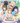 Mitsuo Itsuki/Kanon Takao/Brittney Karbowski - Management Of A Novice Alchemist (Complete Collection)