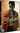 Jaafar Jackson - Michael