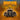 Fuzzing Nation - Mothertruck