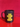 Tower Records - No Music No Life Mug