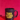 Matt Black Mug