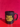 Matt Black Mug