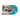 Turquoise Vinyl