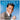 Frank Sinatra - The Singles Collection (The Best Of The Capitol Singles)