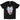 Olivia Rodrigo - Doll House Black Unisex T-Shirt